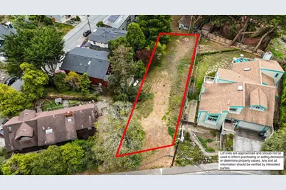 547 Isabella Rd, El Granada, CA 94019 - Photo 5