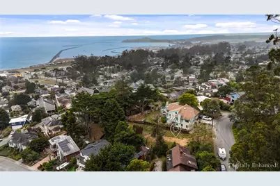 547 Isabella Rd, El Granada, CA 94019 - Photo 5