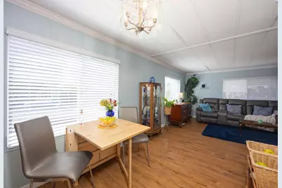 Dolphin Ct, Half Moon Bay, CA 94019 - Photo 9