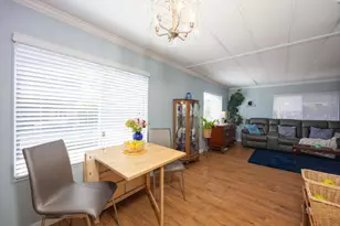 Dolphin Ct, Half Moon Bay, CA 94019 - Photo 9