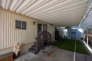 Dolphin Ct, Half Moon Bay, CA 94019 - Photo 21