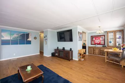Dolphin Ct, Half Moon Bay, CA 94019 - Photo 5
