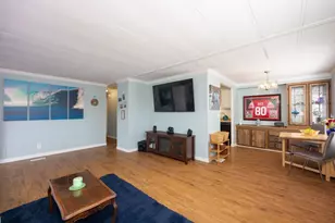 Dolphin Ct, Half Moon Bay, CA 94019 - Photo 5
