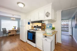 Dolphin Ct, Half Moon Bay, CA 94019 - Photo 3