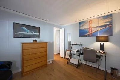 Dolphin Ct, Half Moon Bay, CA 94019 - Photo 15