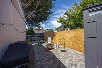 Dolphin Ct, Half Moon Bay, CA 94019 - Photo 25