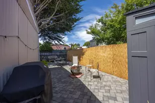 Dolphin Ct, Half Moon Bay, CA 94019 - Photo 25