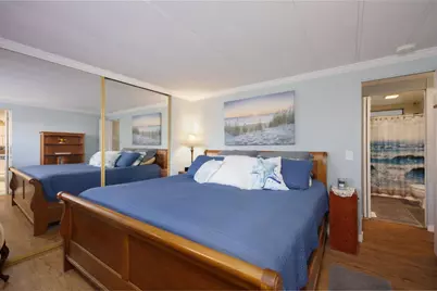 Dolphin Ct, Half Moon Bay, CA 94019 - Photo 11