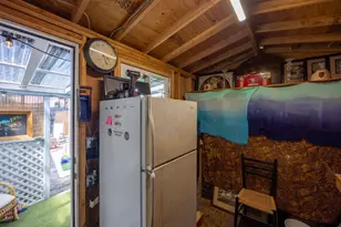 Dolphin Ct, Half Moon Bay, CA 94019 - Photo 23