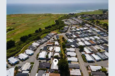 Dolphin Ct, Half Moon Bay, CA 94019 - Photo 27