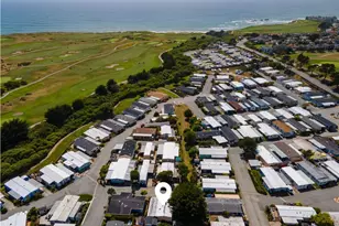 Dolphin Ct, Half Moon Bay, CA 94019 - Photo 27
