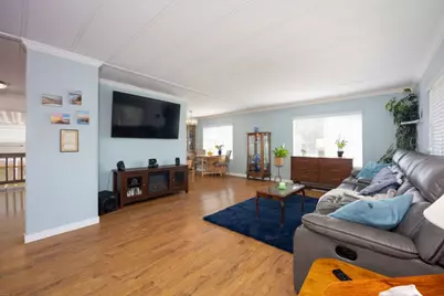 Dolphin Ct, Half Moon Bay, CA 94019 - Photo 7