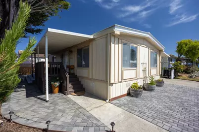 12 Dolphin Ct 12, Half Moon Bay, CA 94019 - Photo 1