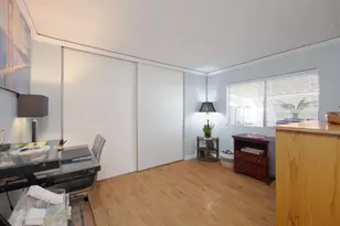 Dolphin Ct, Half Moon Bay, CA 94019 - Photo 13