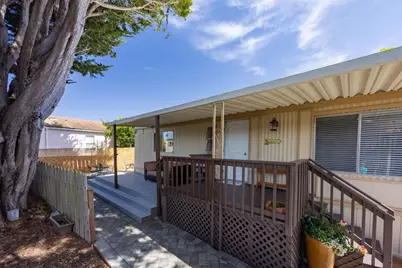 Dolphin Ct, Half Moon Bay, CA 94019 - Photo 17