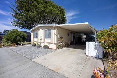Dolphin Ct, Half Moon Bay, CA 94019 - Photo 19
