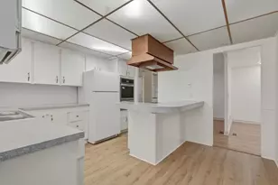 13962 Monte De Oro 46, Castroville, CA 95012 - Photo 15
