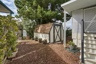 13962 Monte De Oro 46, Castroville, CA 95012 - Photo 31