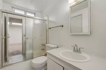 13962 Monte De Oro 46, Castroville, CA 95012 - Photo 39