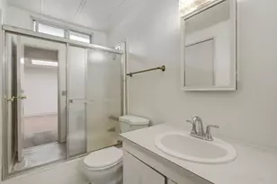 13962 Monte De Oro 46, Castroville, CA 95012 - Photo 39