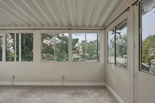 13962 Monte De Oro 46, Castroville, CA 95012 - Photo 19