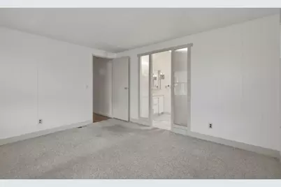 13962 Monte De Oro 46, Castroville, CA 95012 - Photo 5