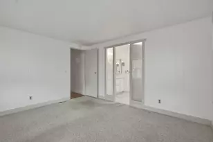 13962 Monte De Oro 46, Castroville, CA 95012 - Photo 5