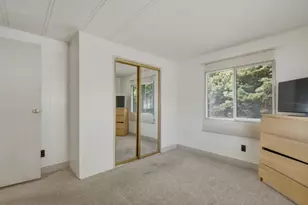13962 Monte De Oro 46, Castroville, CA 95012 - Photo 25