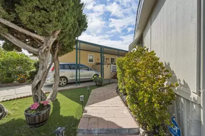 13962 Monte De Oro 46, Castroville, CA 95012 - Photo 33