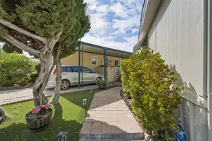 13962 Monte De Oro 46, Castroville, CA 95012 - Photo 33