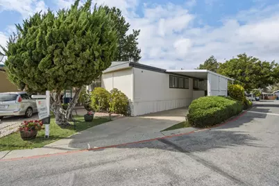 13962 Monte De Oro 46, Castroville, CA 95012 - Photo 1
