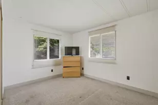 13962 Monte De Oro 46, Castroville, CA 95012 - Photo 27