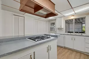 13962 Monte De Oro 46, Castroville, CA 95012 - Photo 13