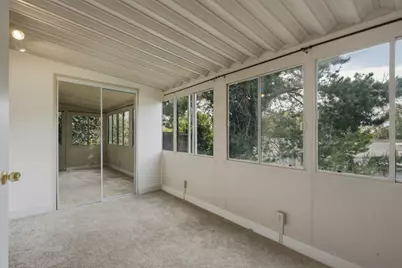 13962 Monte De Oro 46, Castroville, CA 95012 - Photo 29
