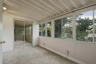 13962 Monte De Oro 46, Castroville, CA 95012 - Photo 29