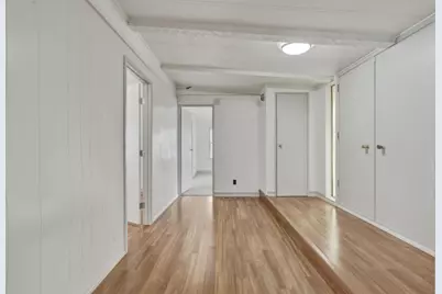 13962 Monte De Oro 46, Castroville, CA 95012 - Photo 21