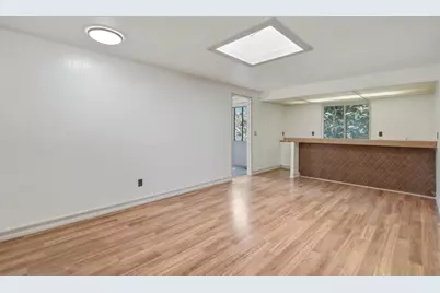 13962 Monte De Oro 46, Castroville, CA 95012 - Photo 11