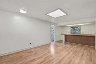 13962 Monte De Oro 46, Castroville, CA 95012 - Photo 11
