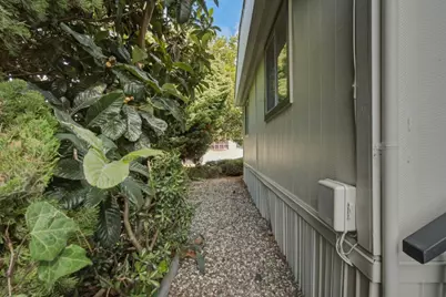13962 Monte De Oro 46, Castroville, CA 95012 - Photo 37