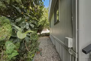 13962 Monte De Oro 46, Castroville, CA 95012 - Photo 37