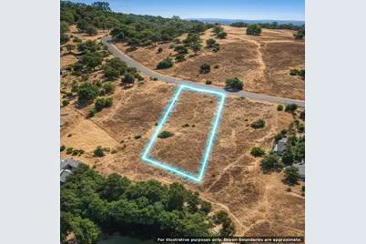2683 El Campo Dr, La Grange, CA 95329 - Photo 5