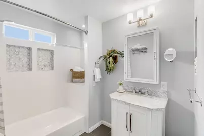 843 W I St, Benicia, CA 94510 - Photo 9