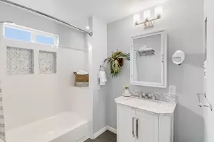 843 W I St, Benicia, CA 94510 - Photo 9