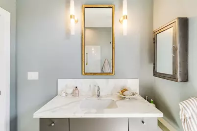 843 W I St, Benicia, CA 94510 - Photo 35