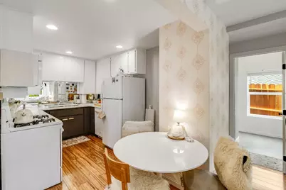 843 W I St, Benicia, CA 94510 - Photo 19