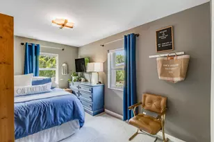 843 W I St, Benicia, CA 94510 - Photo 5