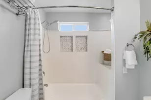 843 W I St, Benicia, CA 94510 - Photo 11