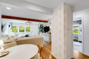 843 W I St, Benicia, CA 94510 - Photo 21