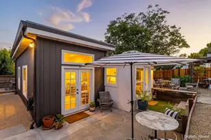 843 W I St, Benicia, CA 94510 - Photo 49