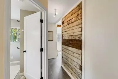 843 W I St, Benicia, CA 94510 - Photo 27